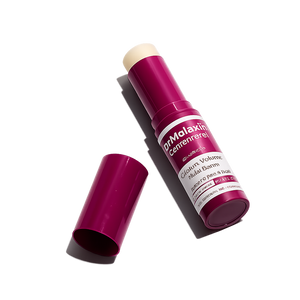 Dr.Melaxin Cemenrete Calcium Multi Balm