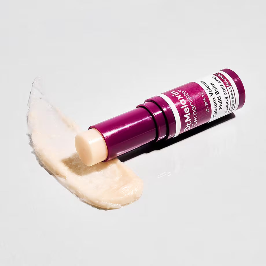 Dr.Melaxin Cemenrete Calcium Multi Balm