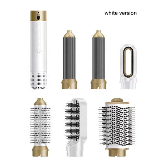 6-in-1-Haarstyler